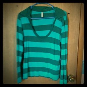 Old Navy Long sleeve